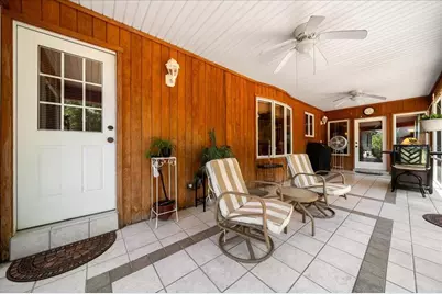 11 Sycamore Court W, Homosassa, FL 34446 - Photo 39