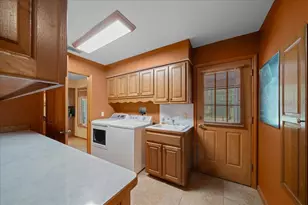 11 Sycamore Ct W, Homosassa, FL 34446 - Photo 33
