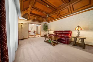 11 Sycamore Ct W, Homosassa, FL 34446 - Photo 7