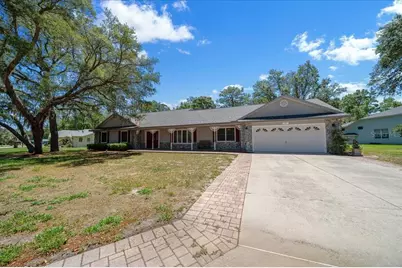11 Sycamore Court W, Homosassa, FL 34446 - Photo 3