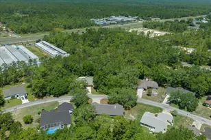 11 Sycamore Ct W, Homosassa, FL 34446 - Photo 49