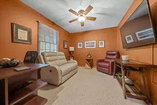11 Sycamore Ct W, Homosassa, FL 34446 - Photo 35