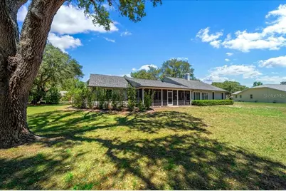11 Sycamore Court W, Homosassa, FL 34446 - Photo 41