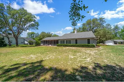11 Sycamore Court W, Homosassa, FL 34446 - Photo 43
