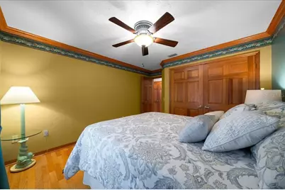 11 Sycamore Court W, Homosassa, FL 34446 - Photo 27