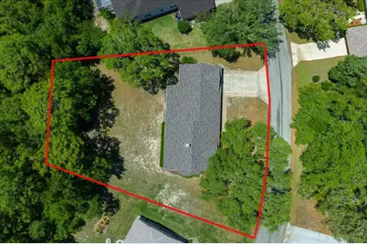 11 Sycamore Court W, Homosassa, FL 34446 - Photo 51