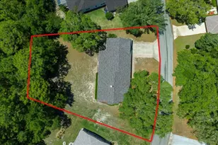 11 Sycamore Ct W, Homosassa, FL 34446 - Photo 51