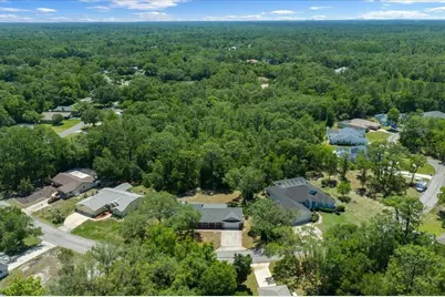 11 Sycamore Court W, Homosassa, FL 34446 - Photo 47