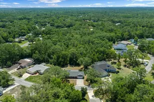 11 Sycamore Ct W, Homosassa, FL 34446 - Photo 47