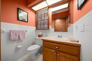 11 Sycamore Ct W, Homosassa, FL 34446 - Photo 33