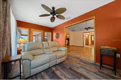 11 Sycamore Court W, Homosassa, FL 34446 - Photo 17