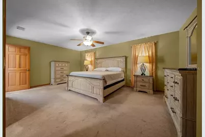 11 Sycamore Court W, Homosassa, FL 34446 - Photo 19