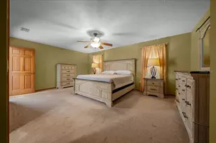 11 Sycamore Ct W, Homosassa, FL 34446 - Photo 19