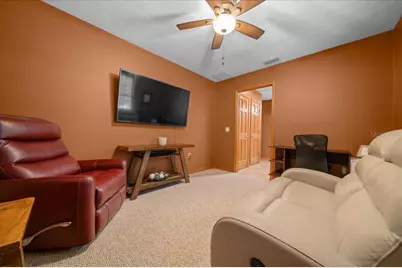 11 Sycamore Court W, Homosassa, FL 34446 - Photo 35
