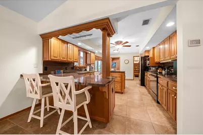 11 Sycamore Court W, Homosassa, FL 34446 - Photo 9