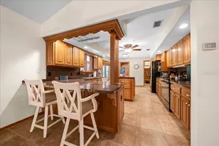 11 Sycamore Ct W, Homosassa, FL 34446 - Photo 9