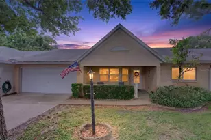 9060 SW 96th Ln, Ocala, FL 34481 - Photo 1