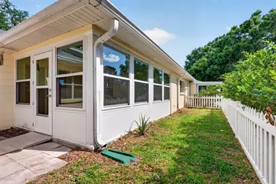 9060 SW 96th Lane #B, Ocala, FL 34481 - Photo 23
