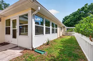 9060 SW 96th Ln, Ocala, FL 34481 - Photo 23
