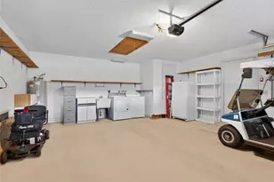 9060 SW 96th Ln, Ocala, FL 34481 - Photo 19
