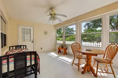 9060 SW 96th Lane #B, Ocala, FL 34481 - Photo 21