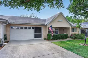 9060 SW 96th Ln, Ocala, FL 34481 - Photo 3