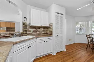 9060 SW 96th Ln, Ocala, FL 34481 - Photo 7
