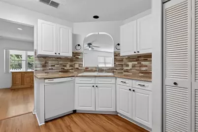 9060 SW 96th Lane #B, Ocala, FL 34481 - Photo 5