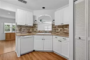 9060 SW 96th Ln, Ocala, FL 34481 - Photo 5
