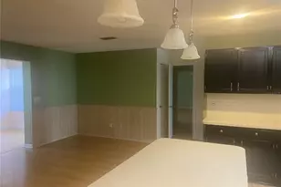 9802 SW 88th Terrace, Ocala, FL 34481 - Photo 29
