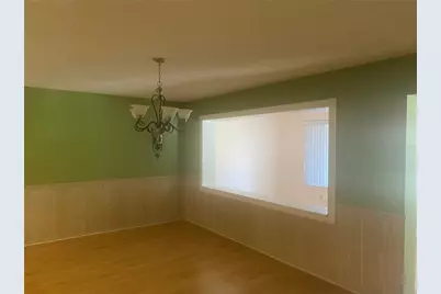 9802 SW 88th Terrace #C, Ocala, FL 34481 - Photo 27