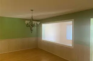 9802 SW 88th Terrace, Ocala, FL 34481 - Photo 27