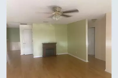 9802 SW 88th Terrace #C, Ocala, FL 34481 - Photo 11