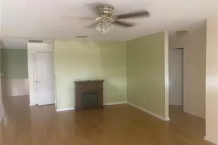 9802 SW 88th Terrace, Ocala, FL 34481 - Photo 11