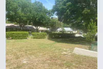 9802 SW 88th Terrace #C, Ocala, FL 34481 - Photo 7