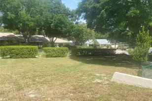 9802 SW 88th Terrace, Ocala, FL 34481 - Photo 7