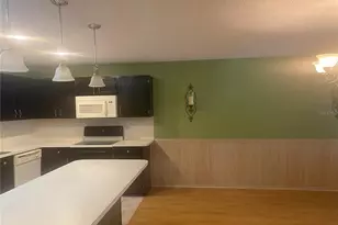 9802 SW 88th Terrace, Ocala, FL 34481 - Photo 25