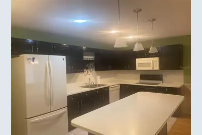 9802 SW 88th Terrace #C, Ocala, FL 34481 - Photo 19