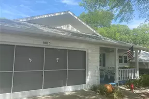 9802 SW 88th Terrace, Ocala, FL 34481 - Photo 3