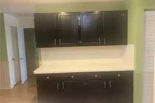 9802 SW 88th Terrace, Ocala, FL 34481 - Photo 23