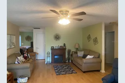 9802 SW 88th Terrace #C, Ocala, FL 34481 - Photo 13