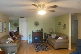 9802 SW 88th Terrace, Ocala, FL 34481 - Photo 13