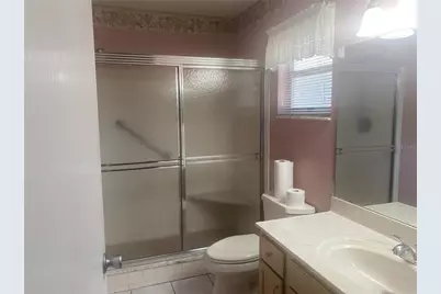 9802 SW 88th Terrace #C, Ocala, FL 34481 - Photo 35