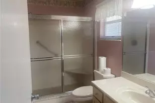 9802 SW 88th Terrace, Ocala, FL 34481 - Photo 35