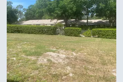 9802 SW 88th Terrace #C, Ocala, FL 34481 - Photo 9