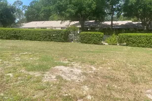 9802 SW 88th Terrace, Ocala, FL 34481 - Photo 9