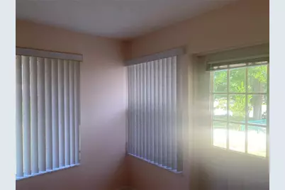 9802 SW 88th Terrace #C, Ocala, FL 34481 - Photo 33