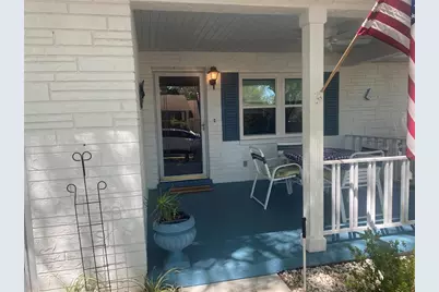 9802 SW 88th Terrace #C, Ocala, FL 34481 - Photo 5