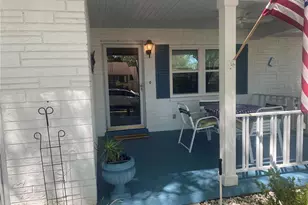 9802 SW 88th Terrace, Ocala, FL 34481 - Photo 5