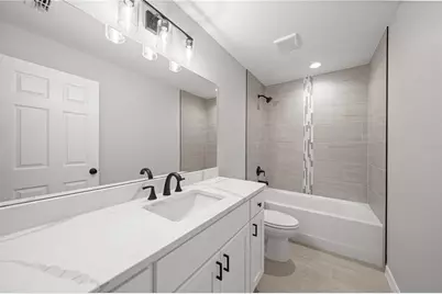 6420 SW 202nd Court, Dunnellon, FL 34431 - Photo 19